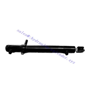 ep-Agricultural-Machinery-hydraulic-cylinders-6.1