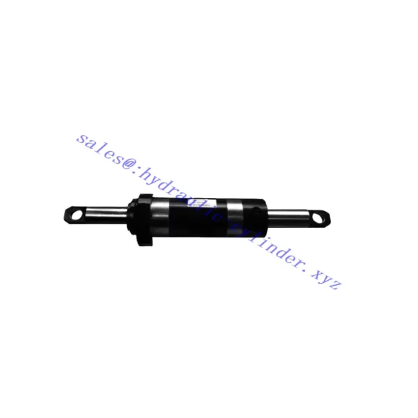 ep-Agricultural-Machinery-hydraulic-cylinders-9.1
