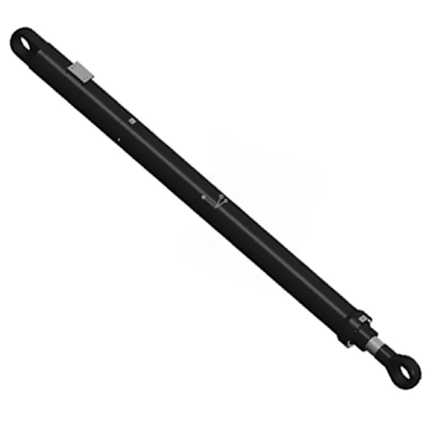 ep-Offshore Hydraulic Cylinders-2