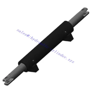 ep-Offshore Hydraulic Cylinders-4.1