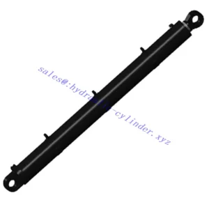 ep-Offshore Hydraulic Cylinders-5.1