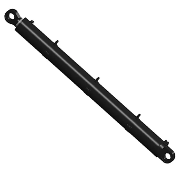 ep-Offshore Hydraulic Cylinders-5