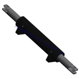 ep-Offshore Hydraulic Cylinders-8.1