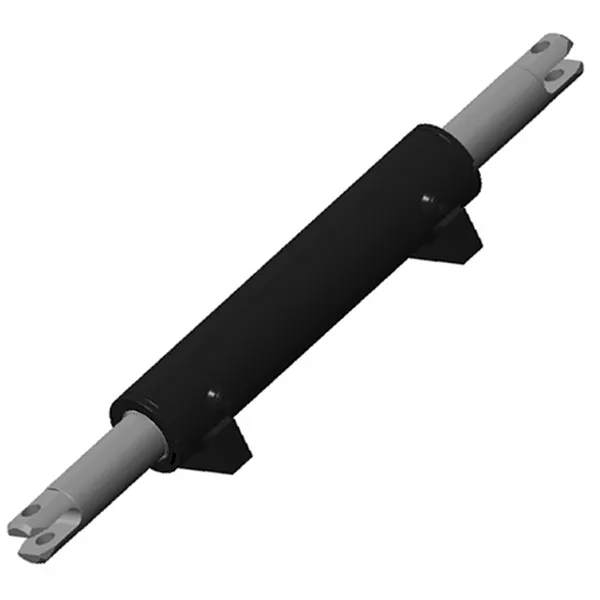 ep-Offshore Hydraulic Cylinders-8