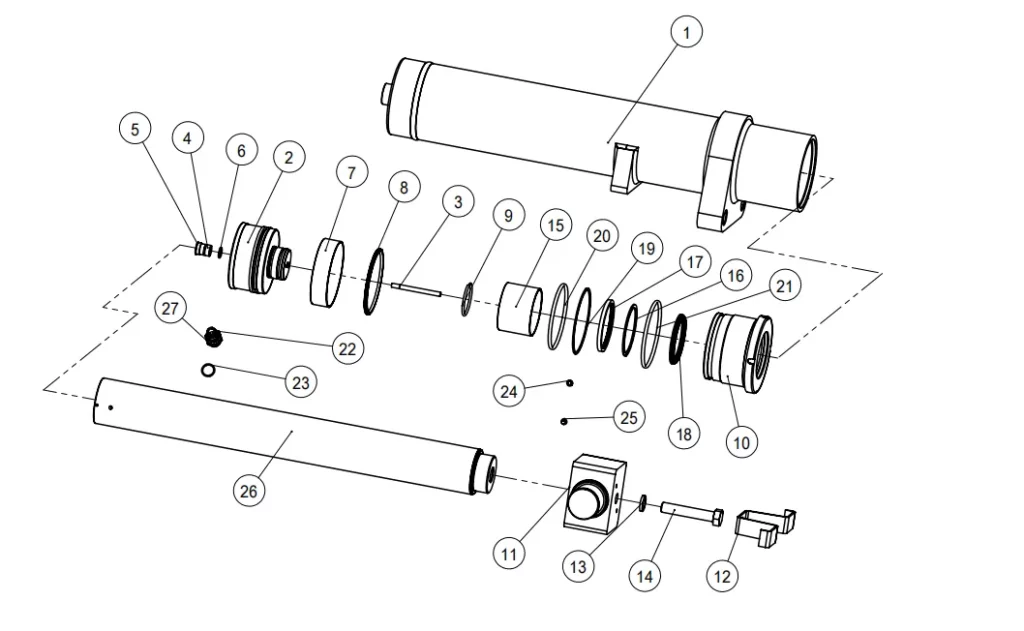 ep-hydraulic-cylinder-3.11webp