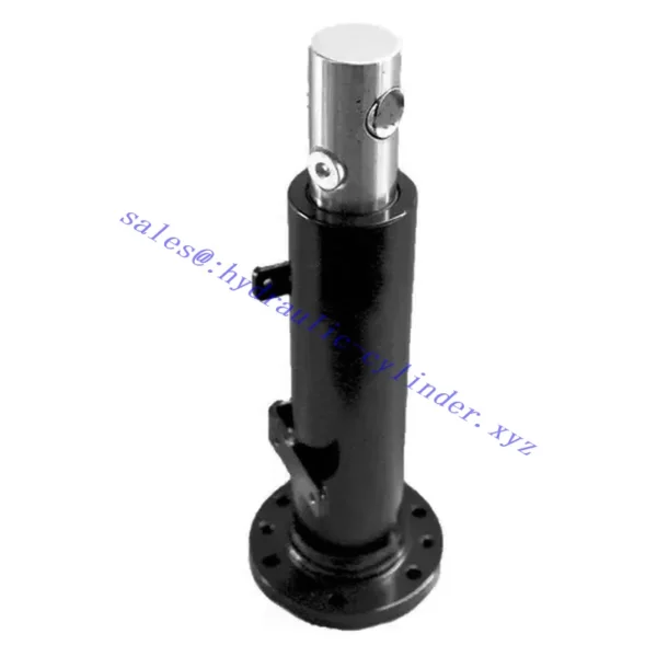 ep-hydraulic-cylinder-8.1